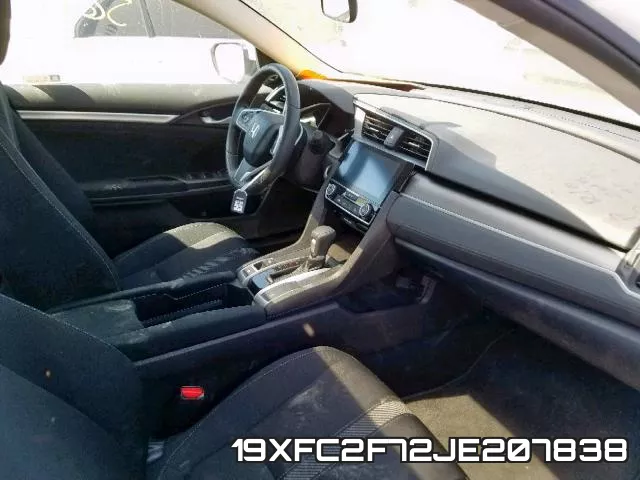 19XFC2F72JE207838_5.webp