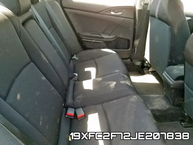 19XFC2F72JE207838_6.webp