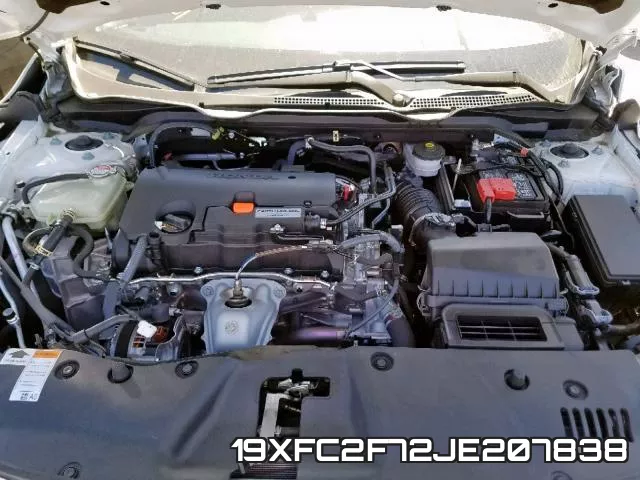 19XFC2F72JE207838_7.webp
