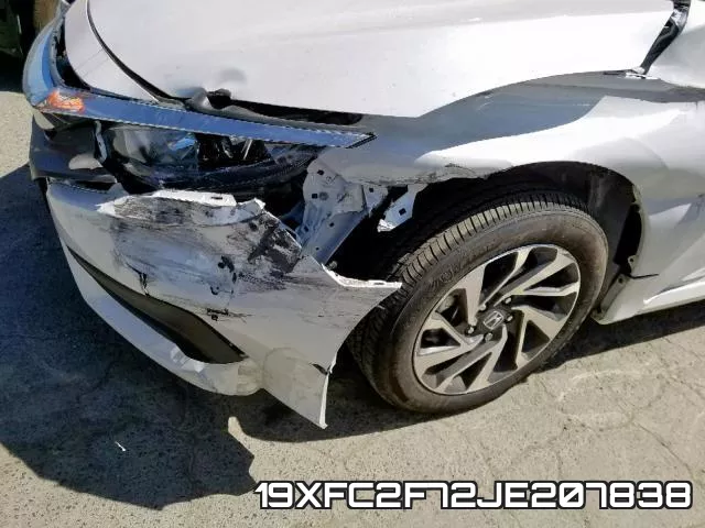 19XFC2F72JE207838_9.webp