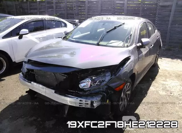 19XFC2F78HE212228_6.webp