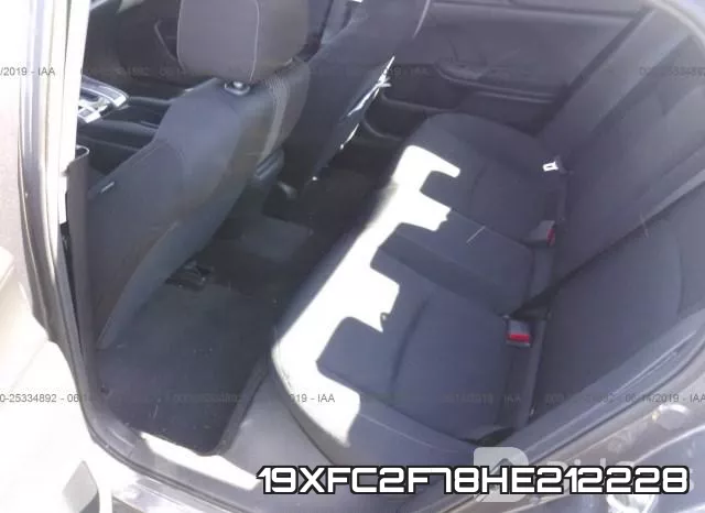 19XFC2F78HE212228_8.webp