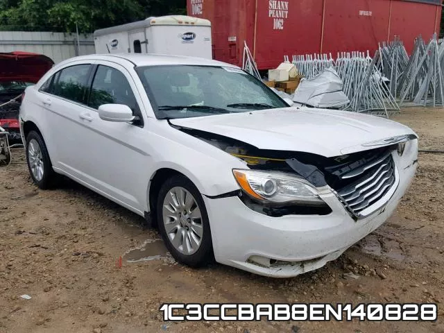 1C3CCBAB8EN140828