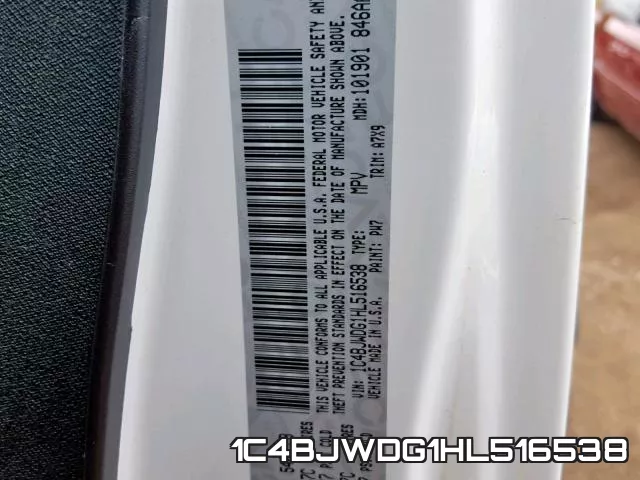 1C4BJWDG1HL516538_10.webp