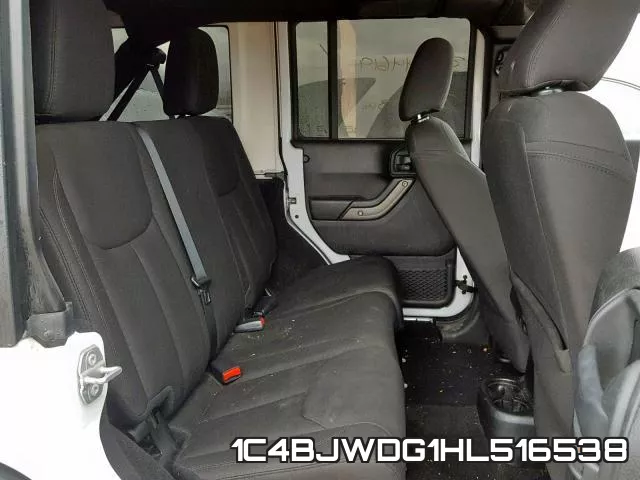 1C4BJWDG1HL516538_6.webp
