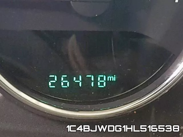 1C4BJWDG1HL516538_8.webp