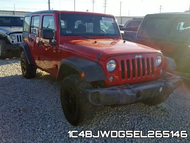 1C4BJWDG5EL265146