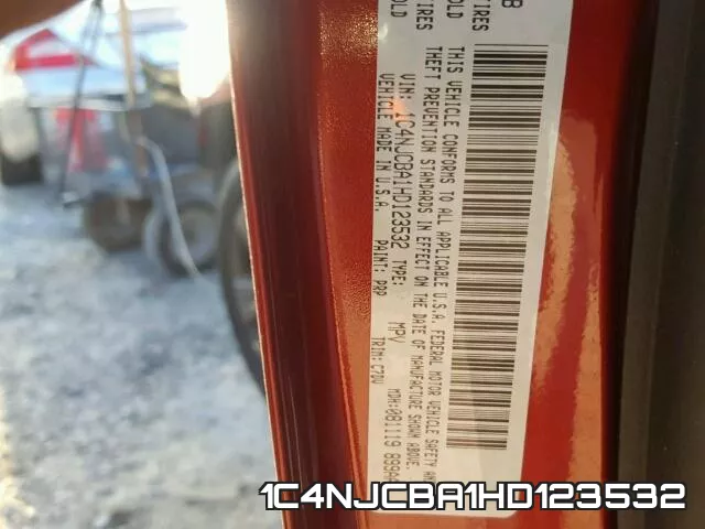 1C4NJCBA1HD123532_10.webp