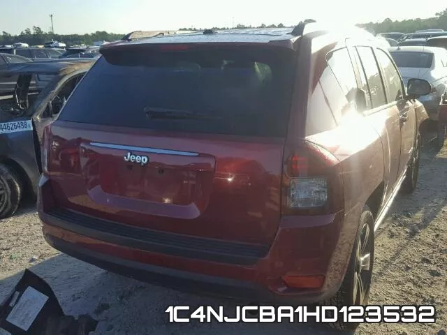 1C4NJCBA1HD123532_4.webp