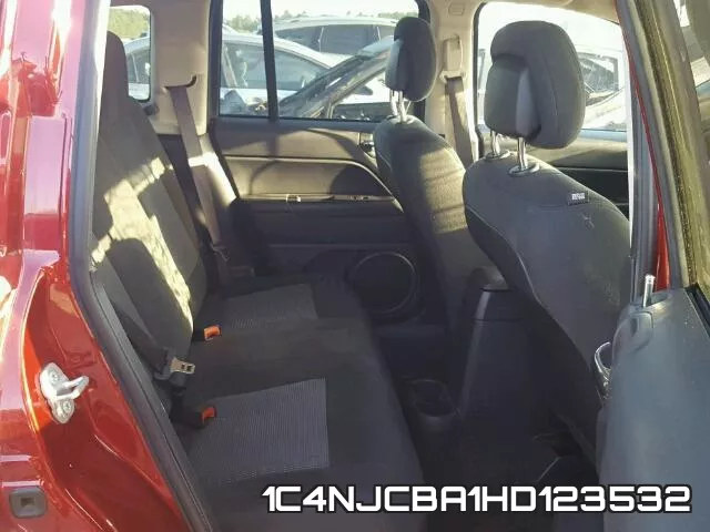 1C4NJCBA1HD123532_6.webp
