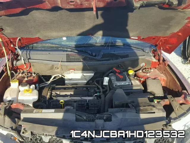 1C4NJCBA1HD123532_7.webp