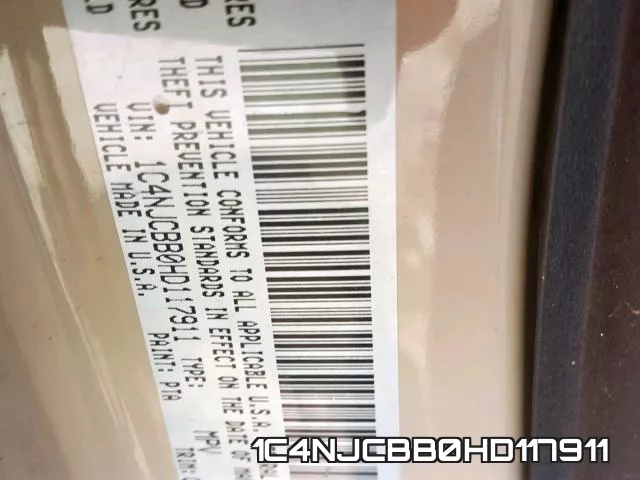 1C4NJCBB0HD117911_10.webp
