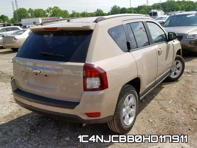 1C4NJCBB0HD117911_4.webp
