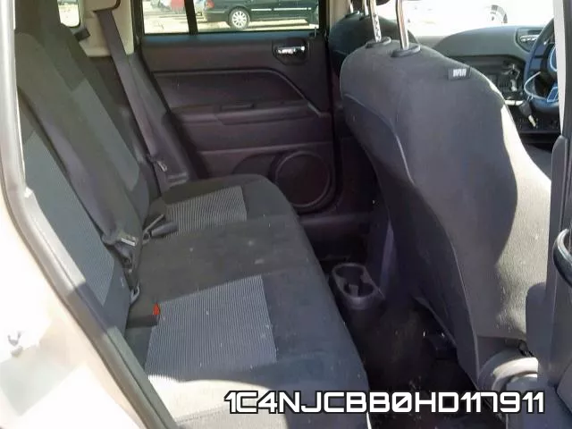 1C4NJCBB0HD117911_6.webp