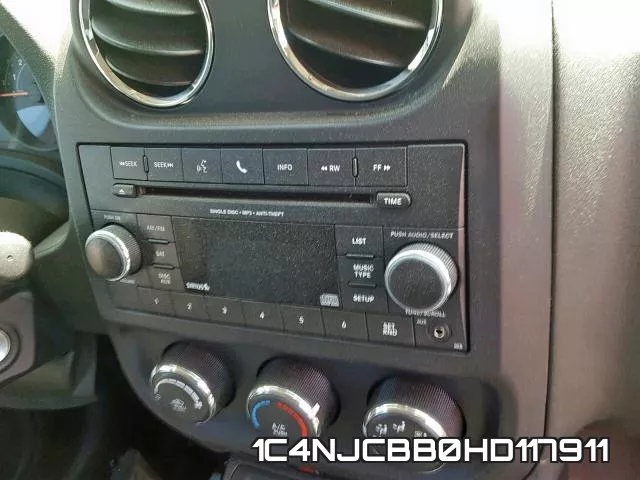 1C4NJCBB0HD117911_9.webp