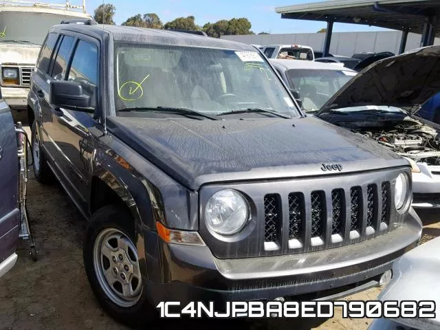 1C4NJPBA8ED790682