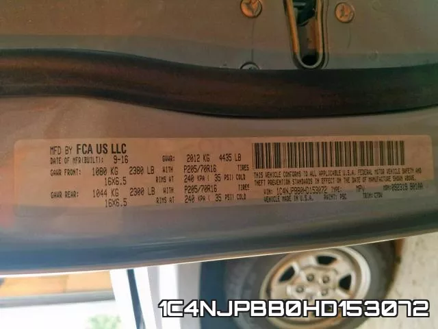 1C4NJPBB0HD153072_10.webp