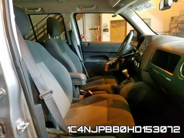 1C4NJPBB0HD153072_5.webp