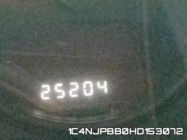 1C4NJPBB0HD153072_8.webp