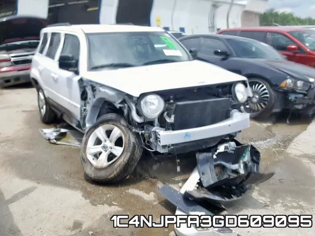 1C4NJPFA3GD609095