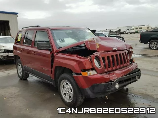 1C4NJRBB2ED522912