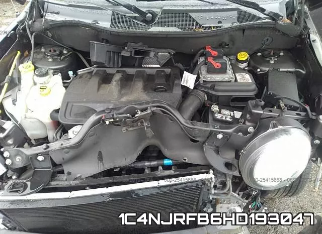 1C4NJRFB6HD193047_10.webp