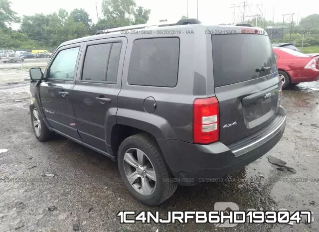 1C4NJRFB6HD193047_3.webp
