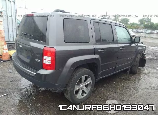 1C4NJRFB6HD193047_4.webp