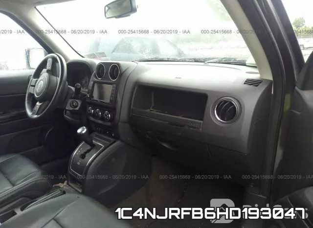 1C4NJRFB6HD193047_5.webp