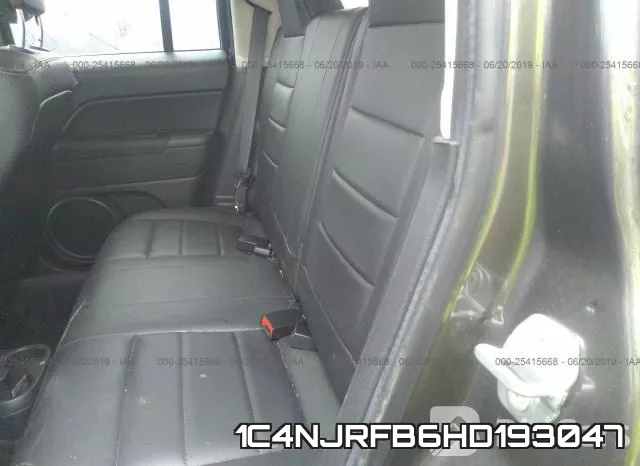 1C4NJRFB6HD193047_8.webp