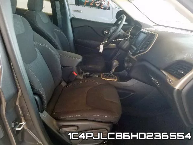 1C4PJLCB6HD236554_5.webp