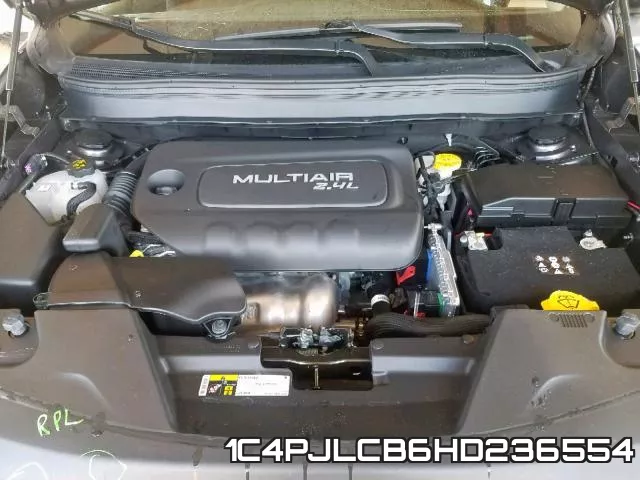 1C4PJLCB6HD236554_7.webp