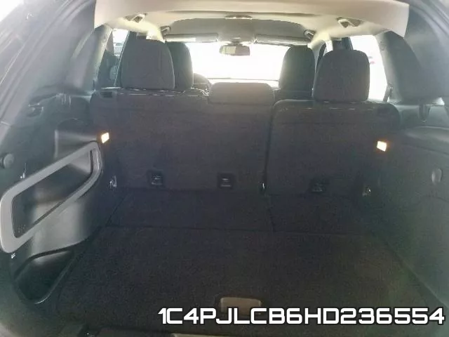 1C4PJLCB6HD236554_9.webp