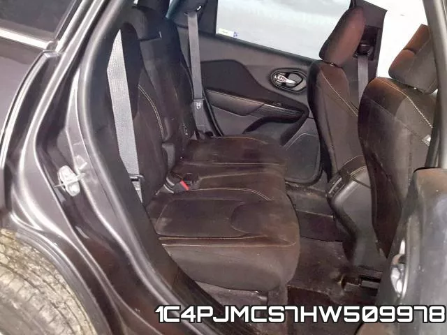 1C4PJMCS7HW509978_6.webp