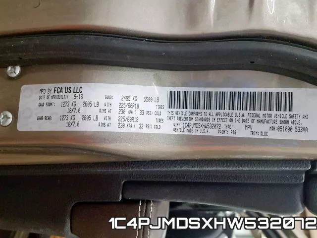 1C4PJMDSXHW532072_10.webp