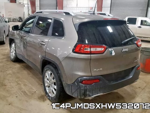 1C4PJMDSXHW532072