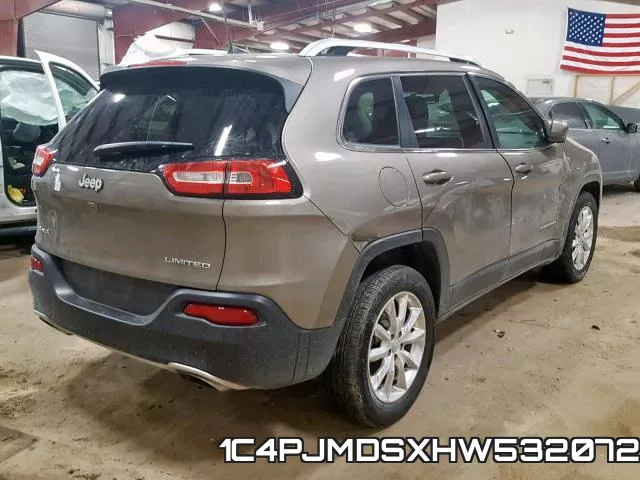1C4PJMDSXHW532072_4.webp