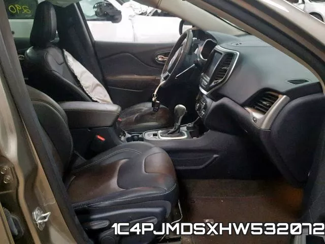 1C4PJMDSXHW532072_5.webp