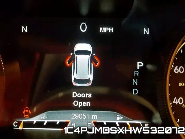 1C4PJMDSXHW532072_8.webp