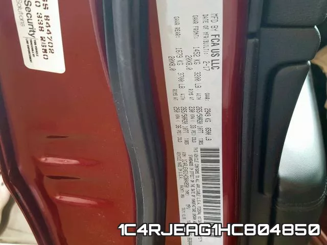 1C4RJEAG1HC804850_10.webp