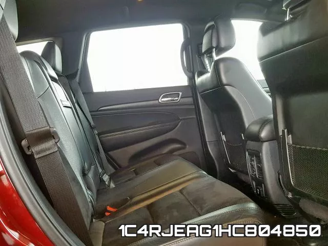 1C4RJEAG1HC804850_6.webp