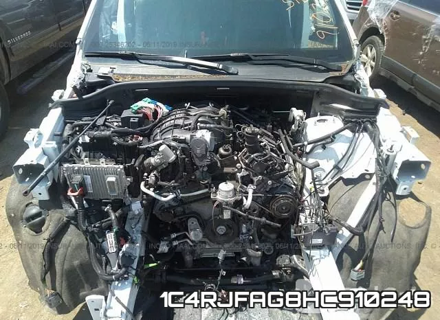 1C4RJFAG8HC910248_10.webp
