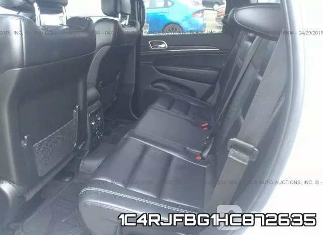 1C4RJFBG1HC872635_8.webp