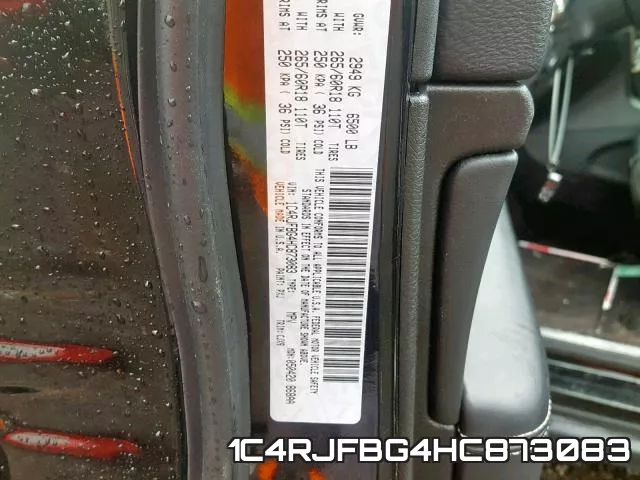1C4RJFBG4HC873083_10.webp