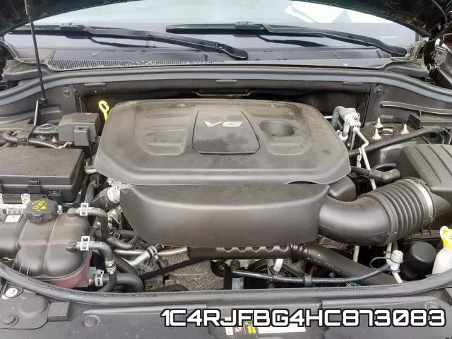 1C4RJFBG4HC873083_7.webp