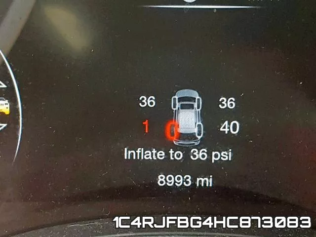 1C4RJFBG4HC873083