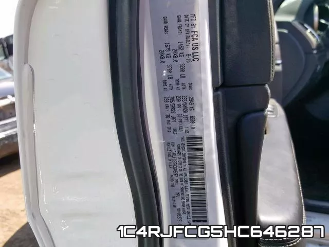 1C4RJFCG5HC646287_10.webp