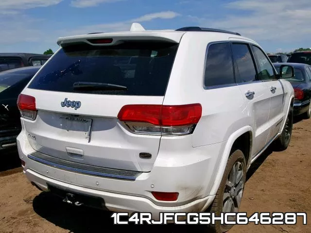 1C4RJFCG5HC646287_4.webp