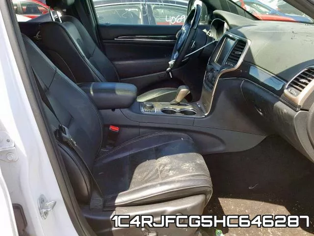 1C4RJFCG5HC646287_5.webp