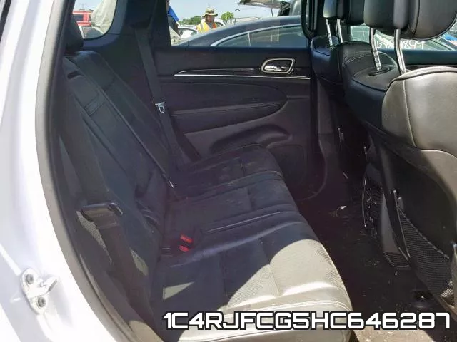 1C4RJFCG5HC646287_6.webp